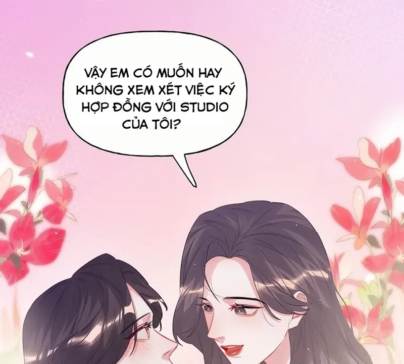 Ảnh hậu thành đôi Chapter 75 - 61