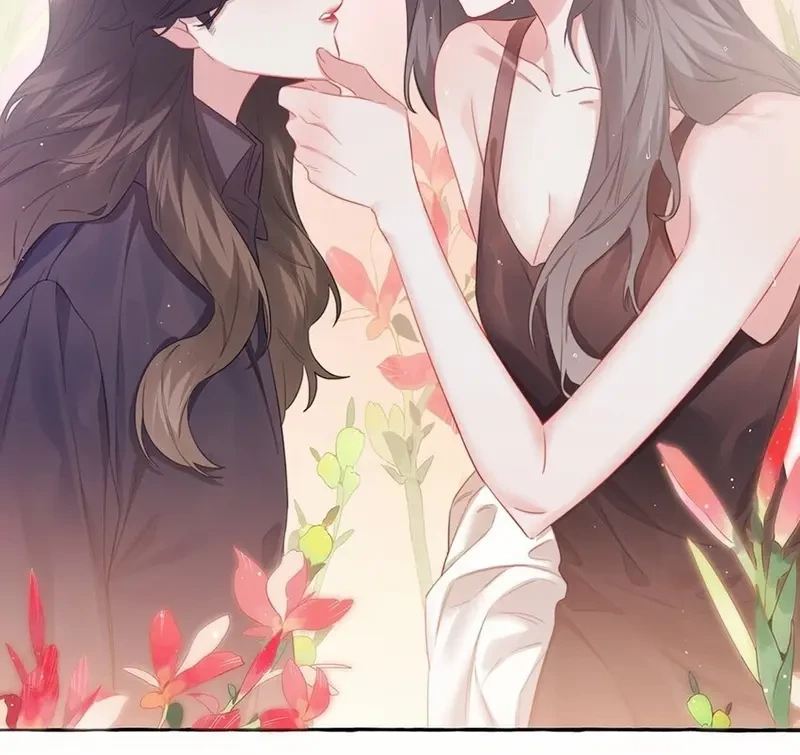 Ảnh hậu thành đôi Chapter 75 - 62