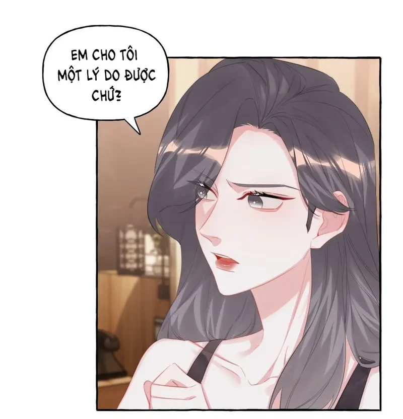 Ảnh hậu thành đôi Chapter 76 - 4