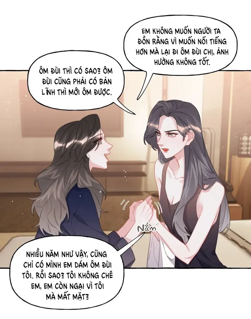Ảnh hậu thành đôi Chapter 76 - 5