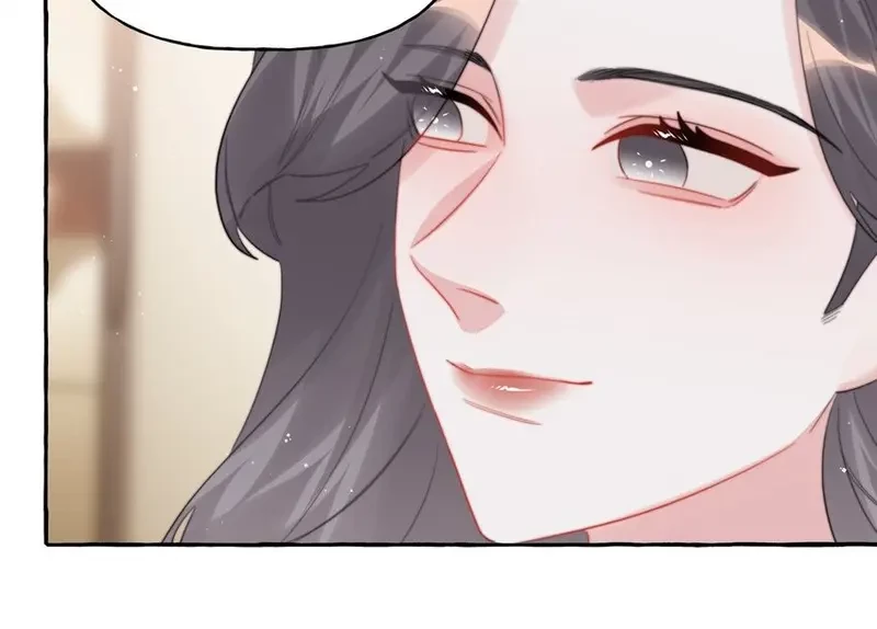 Ảnh hậu thành đôi Chapter 76 - 7