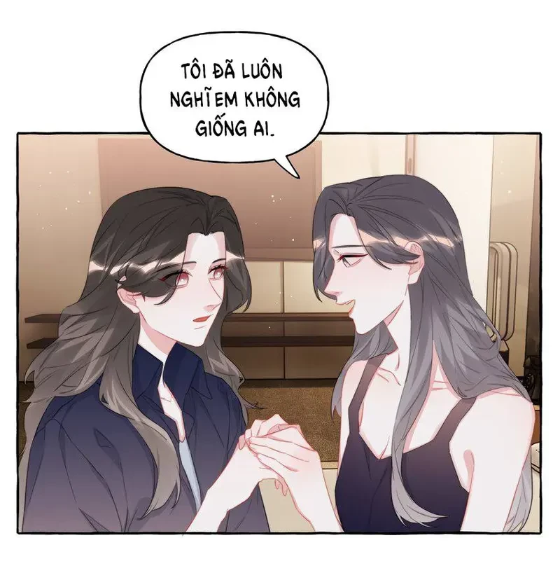 Ảnh hậu thành đôi Chapter 76 - 8