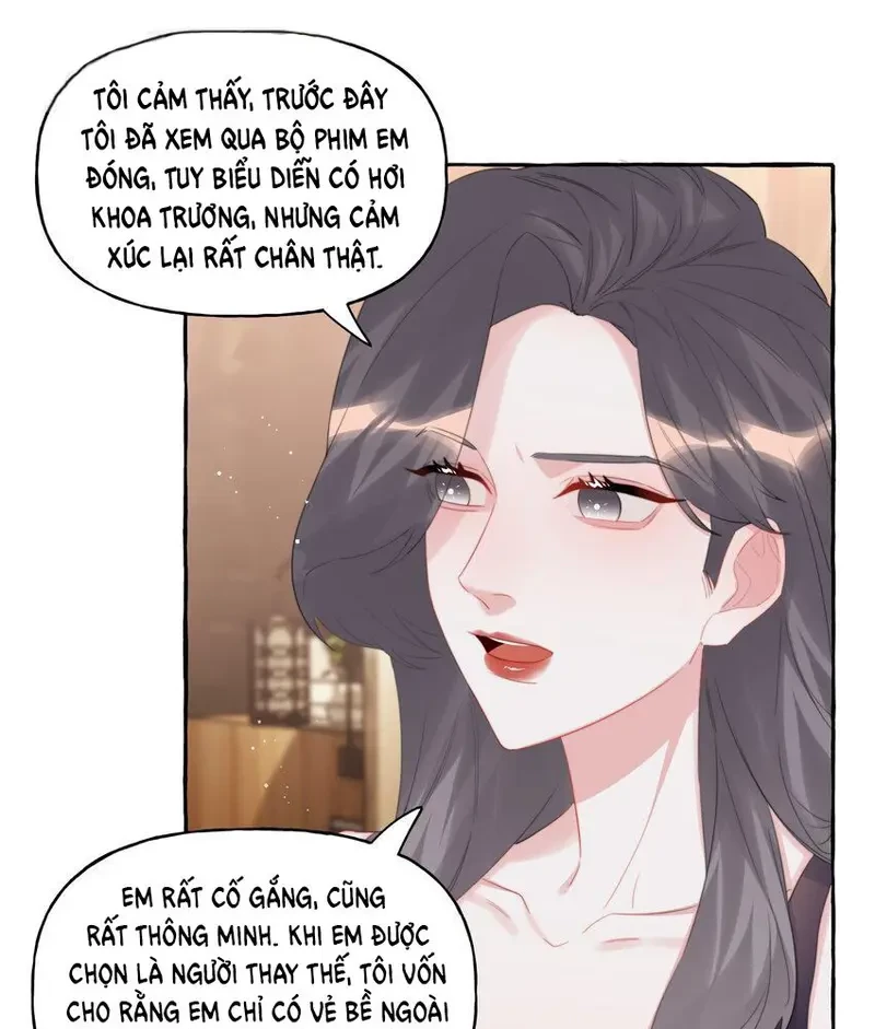 Ảnh hậu thành đôi Chapter 76 - 9