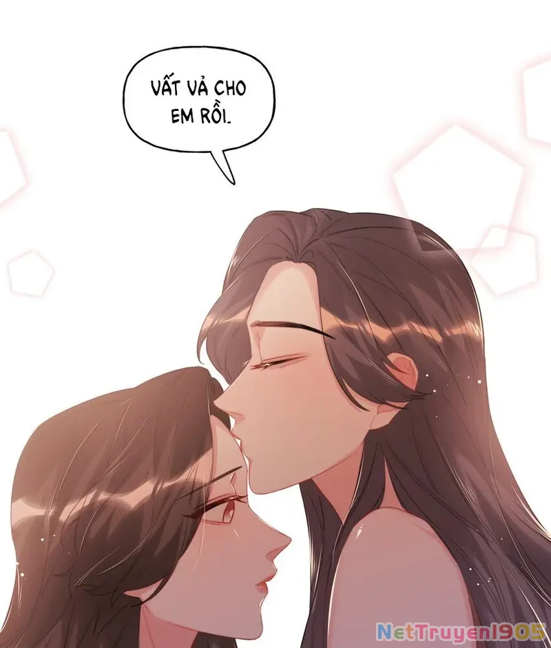 Ảnh hậu thành đôi Chapter 76 - 11