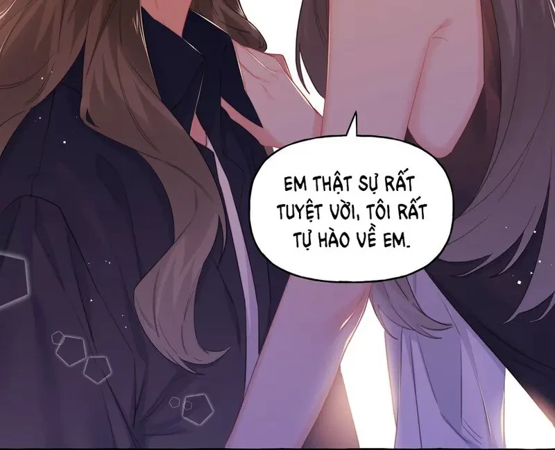 Ảnh hậu thành đôi Chapter 76 - 12