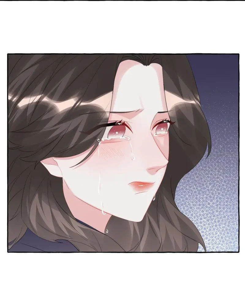 Ảnh hậu thành đôi Chapter 76 - 13