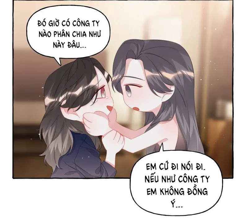 Ảnh hậu thành đôi Chapter 76 - 15