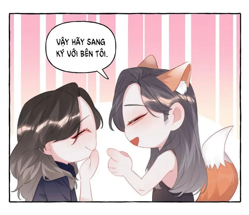 Ảnh hậu thành đôi Chapter 76 - 16