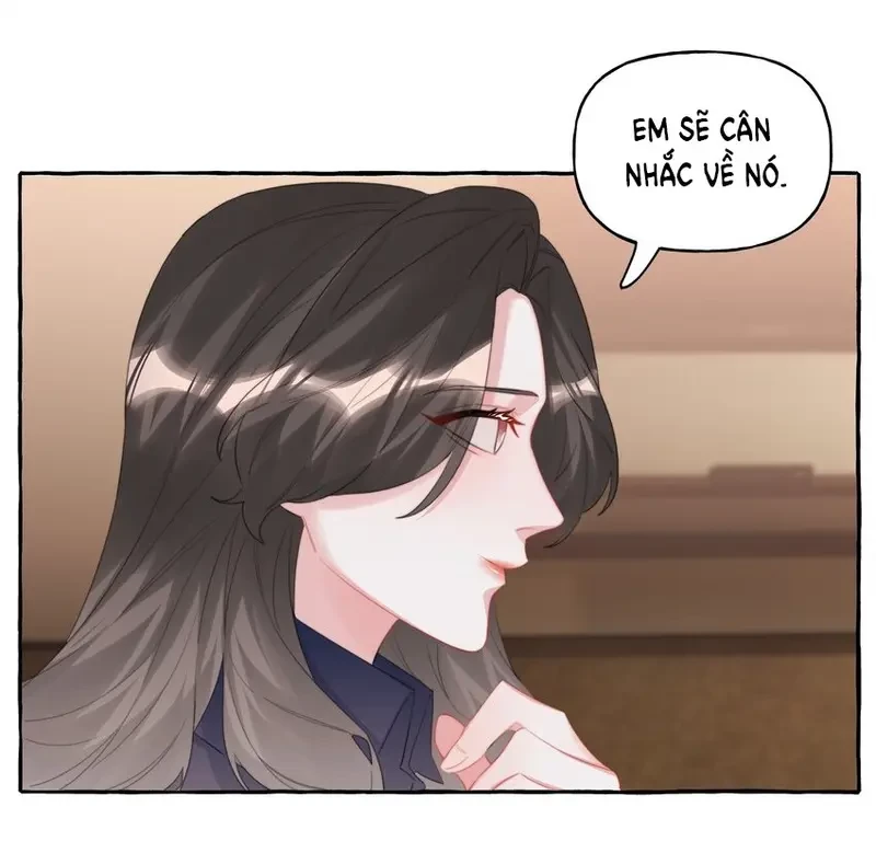 Ảnh hậu thành đôi Chapter 76 - 17