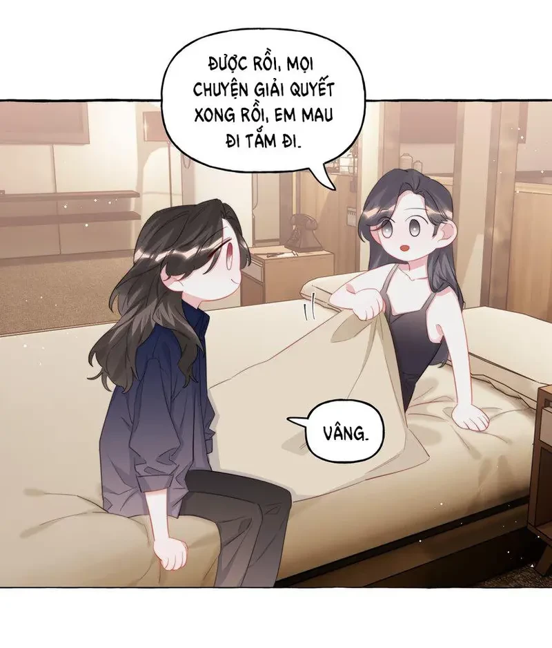 Ảnh hậu thành đôi Chapter 76 - 18