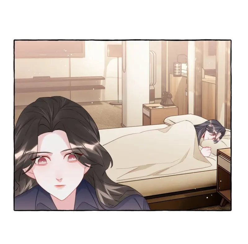 Ảnh hậu thành đôi Chapter 76 - 19