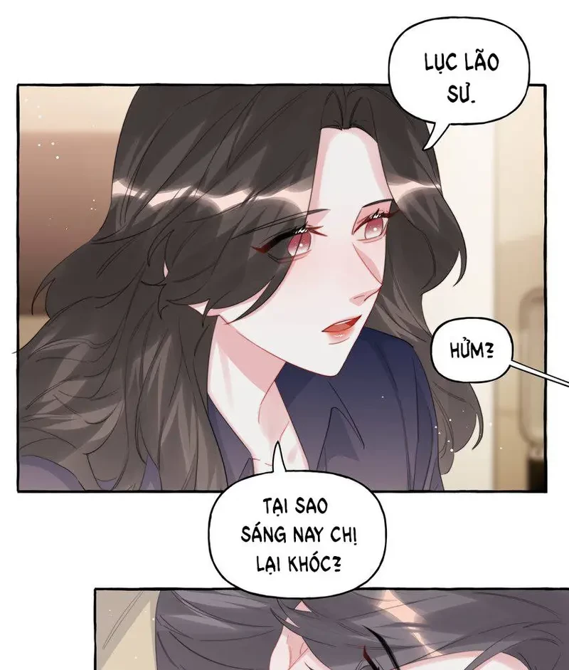 Ảnh hậu thành đôi Chapter 76 - 20