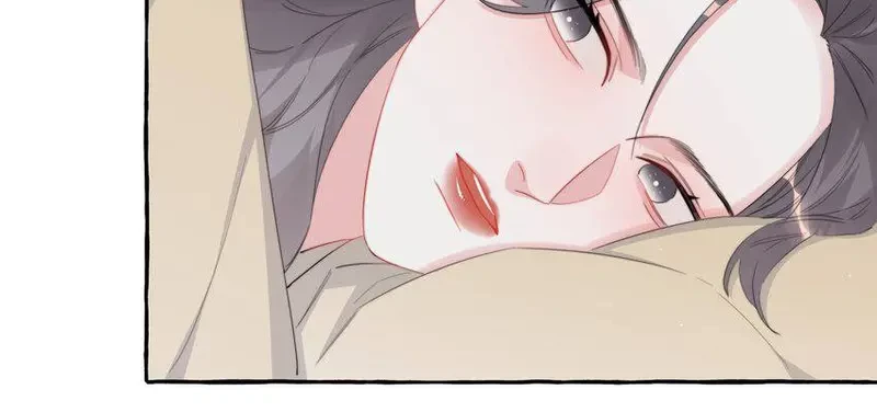 Ảnh hậu thành đôi Chapter 76 - 21