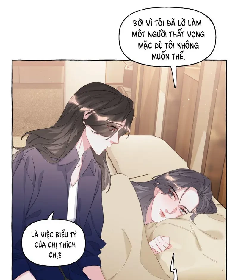 Ảnh hậu thành đôi Chapter 76 - 22