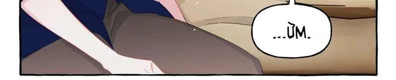 Ảnh hậu thành đôi Chapter 76 - 23