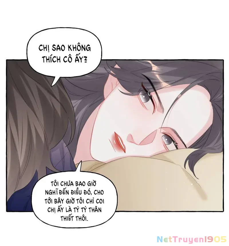 Ảnh hậu thành đôi Chapter 76 - 24