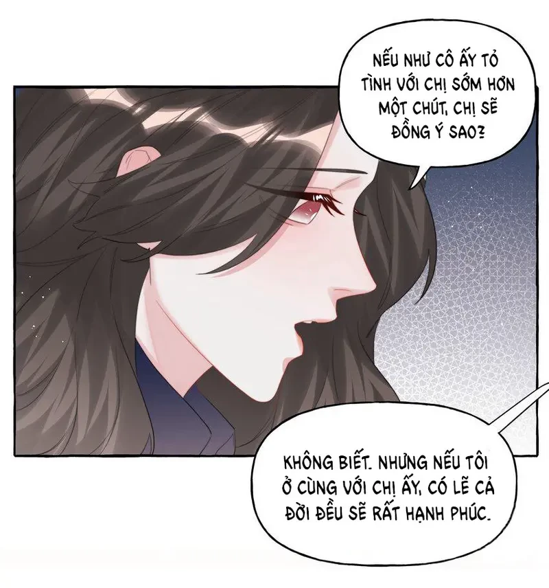 Ảnh hậu thành đôi Chapter 76 - 25