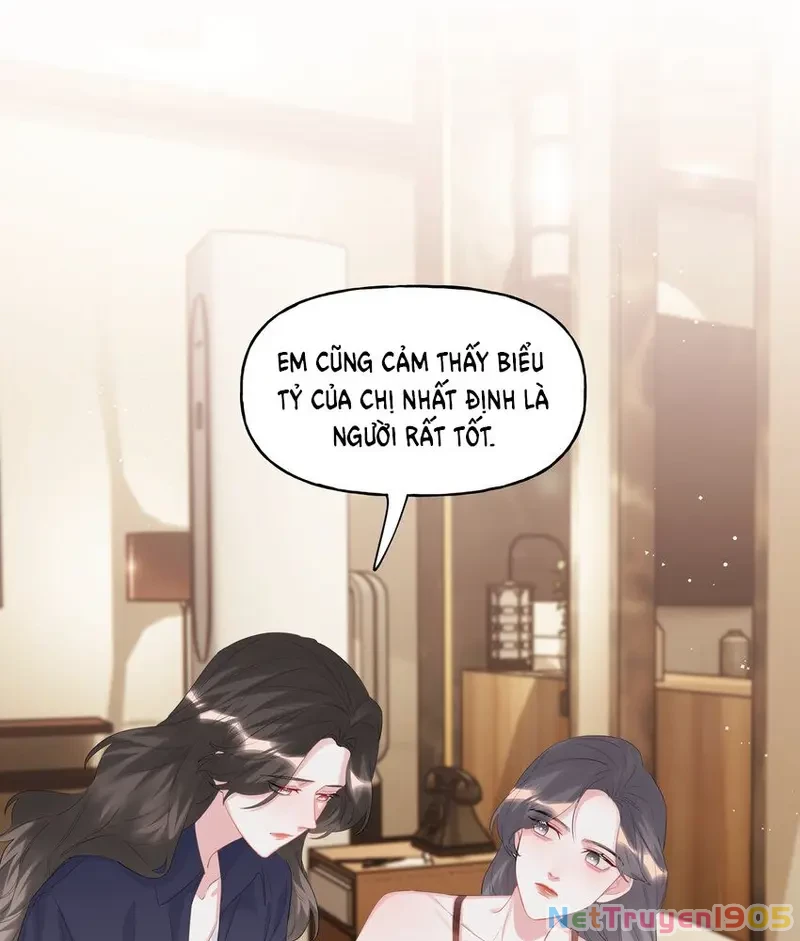 Ảnh hậu thành đôi Chapter 76 - 26