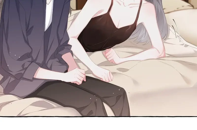 Ảnh hậu thành đôi Chapter 76 - 27