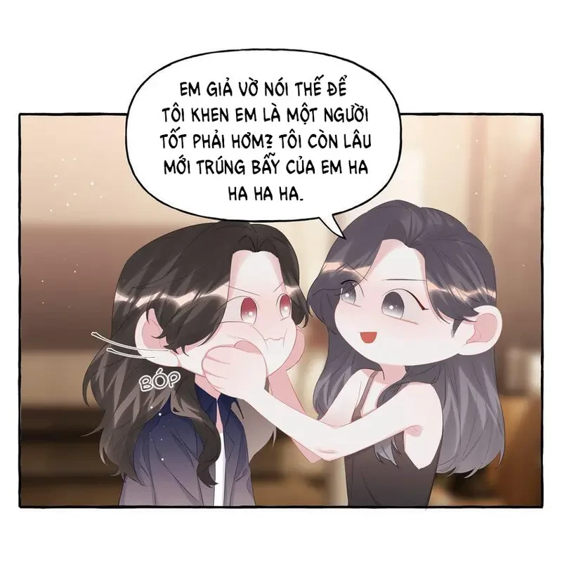 Ảnh hậu thành đôi Chapter 76 - 28