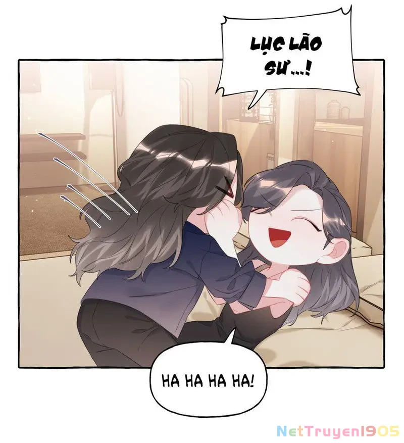 Ảnh hậu thành đôi Chapter 76 - 29