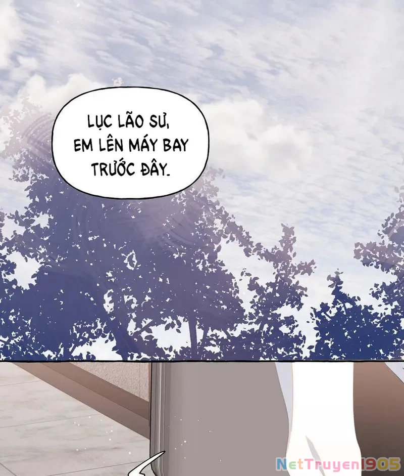 Ảnh hậu thành đôi Chapter 76 - 31