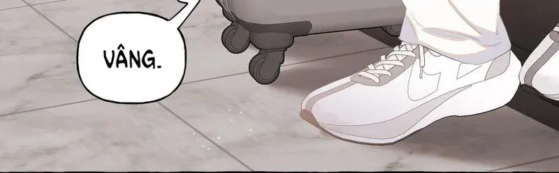 Ảnh hậu thành đôi Chapter 76 - 32