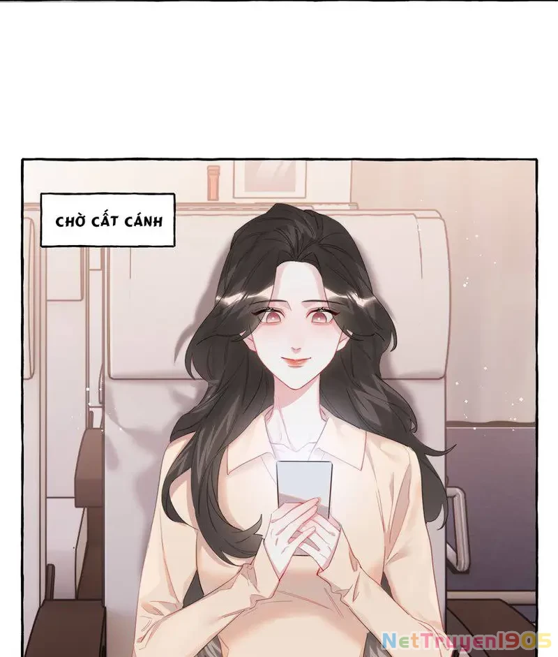 Ảnh hậu thành đôi Chapter 76 - 33