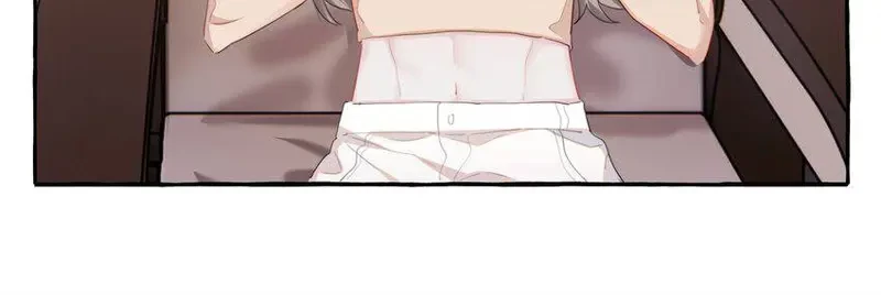 Ảnh hậu thành đôi Chapter 76 - 34