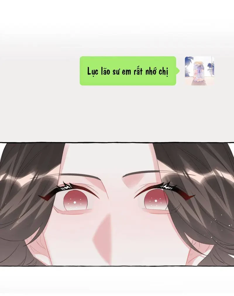 Ảnh hậu thành đôi Chapter 76 - 35