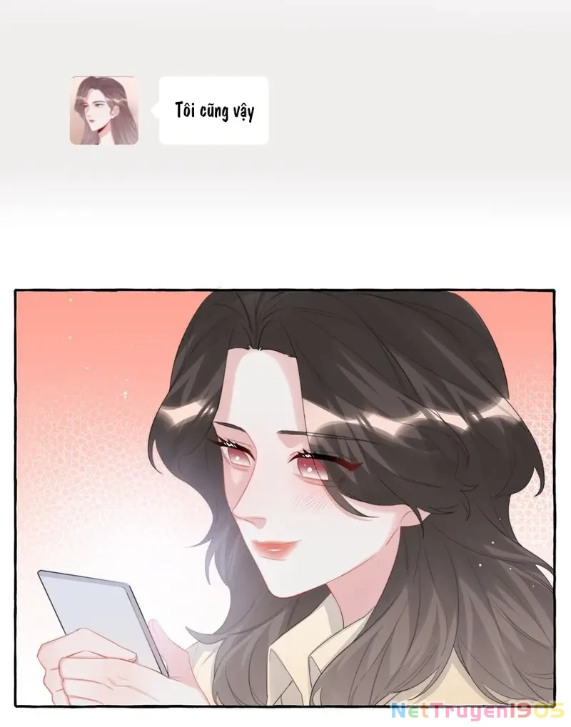 Ảnh hậu thành đôi Chapter 76 - 36