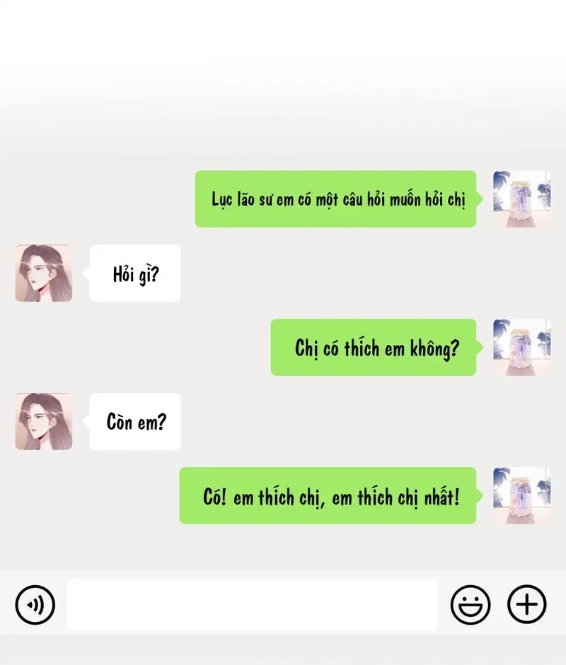 Ảnh hậu thành đôi Chapter 76 - 37