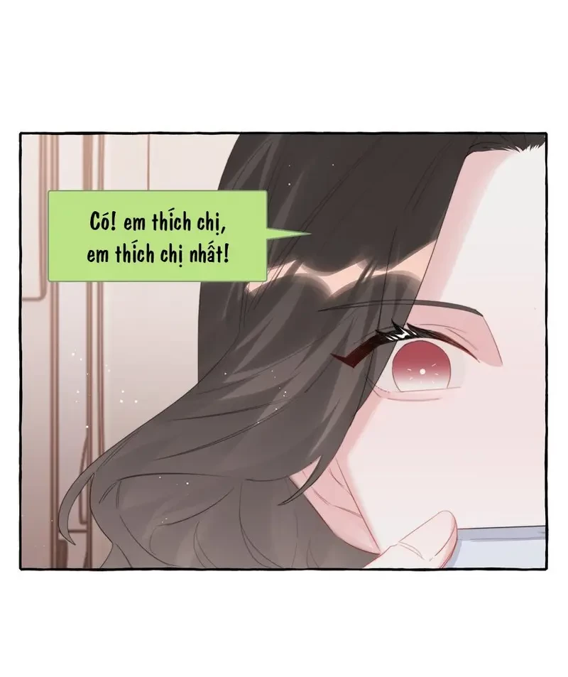 Ảnh hậu thành đôi Chapter 76 - 39