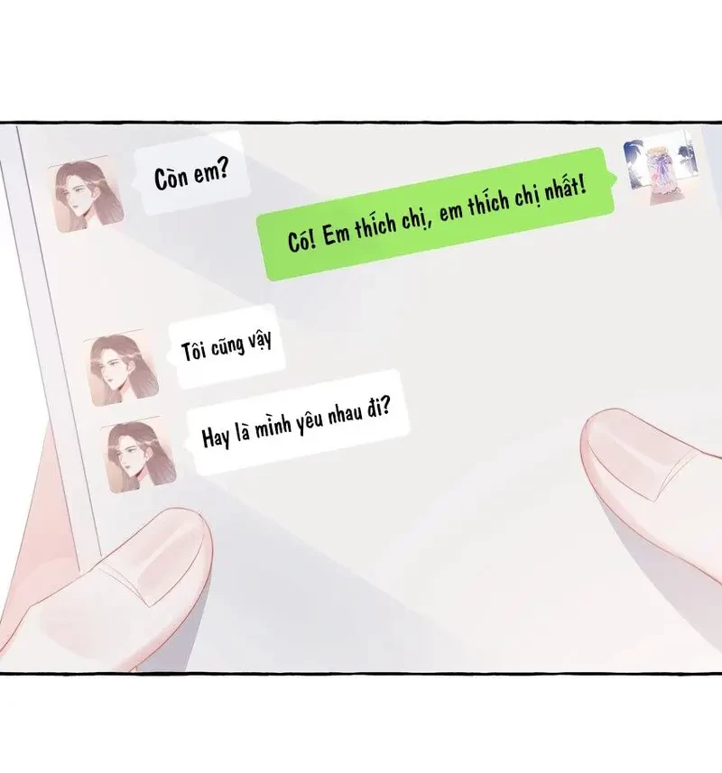 Ảnh hậu thành đôi Chapter 76 - 40