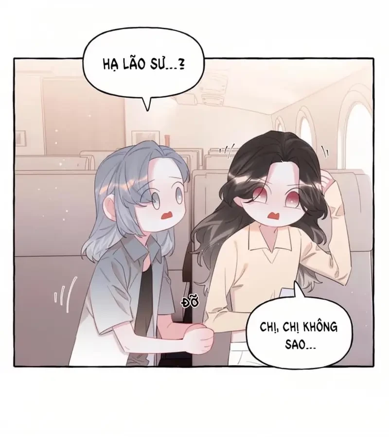 Ảnh hậu thành đôi Chapter 77 - 3