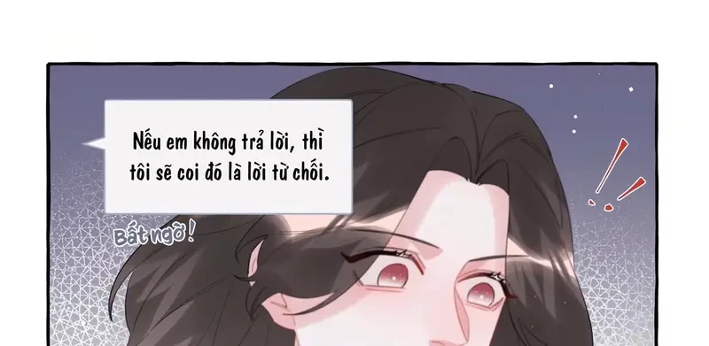 Ảnh hậu thành đôi Chapter 77 - 4