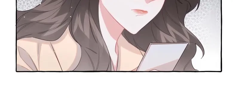 Ảnh hậu thành đôi Chapter 77 - 5