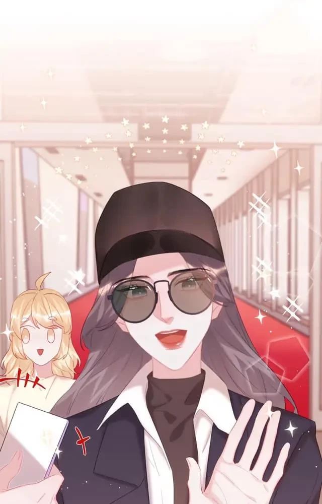 Ảnh hậu thành đôi Chapter 77 - 9