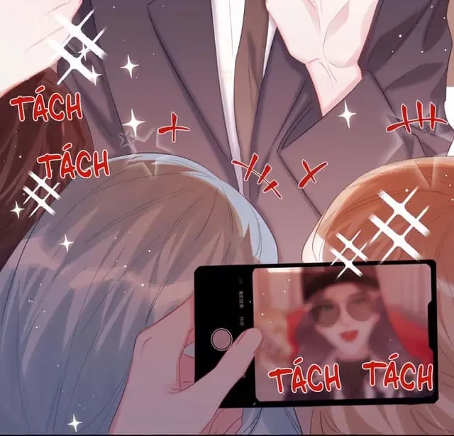 Ảnh hậu thành đôi Chapter 77 - 10