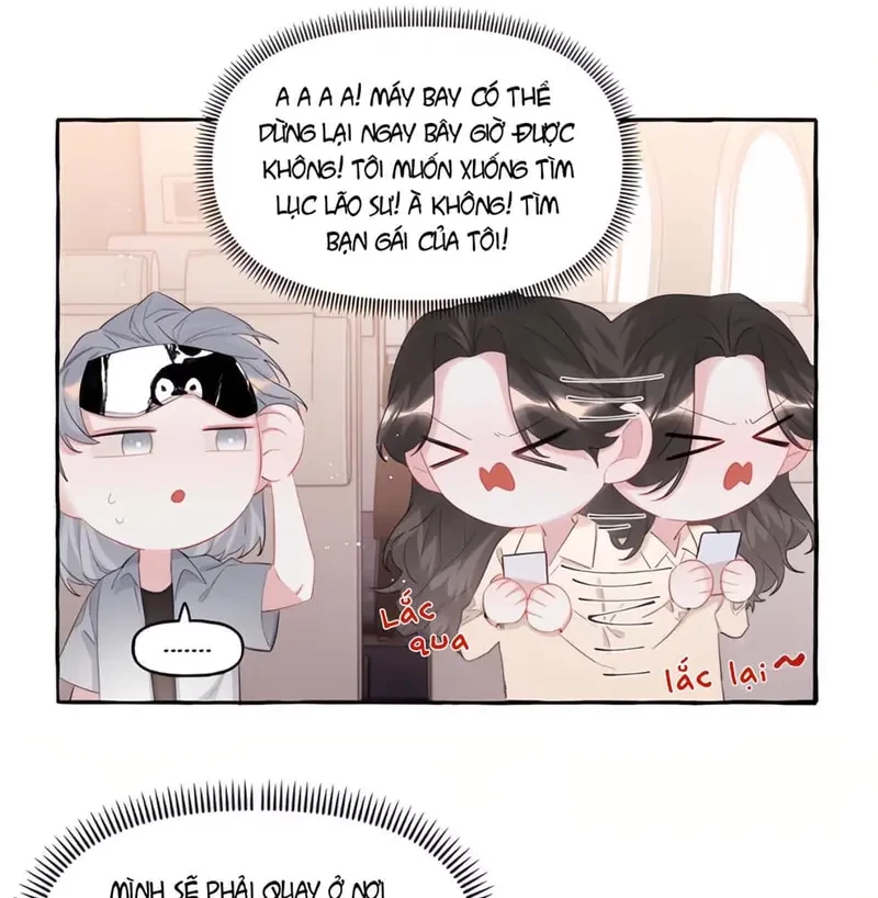 Ảnh hậu thành đôi Chapter 77 - 12