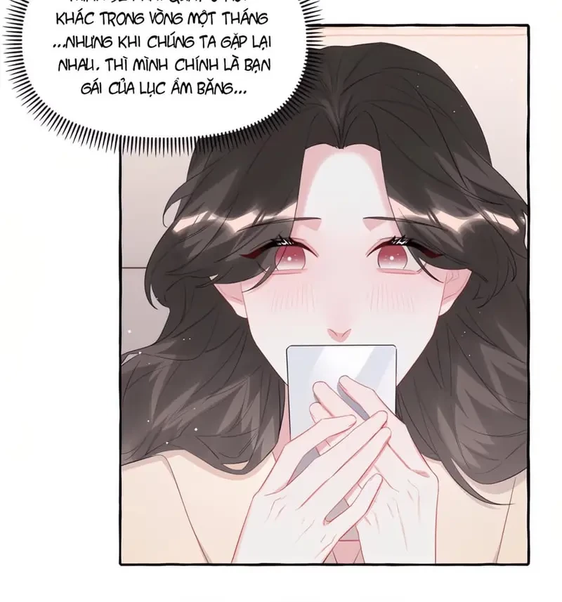 Ảnh hậu thành đôi Chapter 77 - 13