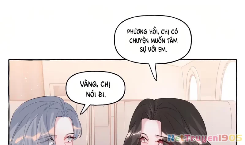 Ảnh hậu thành đôi Chapter 77 - 14