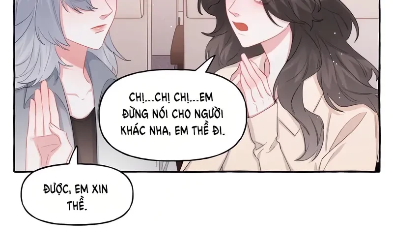 Ảnh hậu thành đôi Chapter 77 - 15