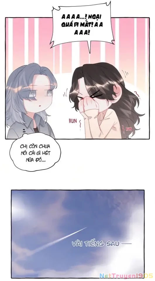Ảnh hậu thành đôi Chapter 77 - 16