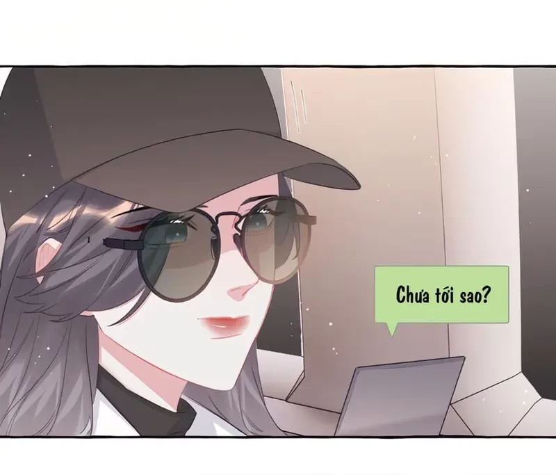 Ảnh hậu thành đôi Chapter 77 - 18