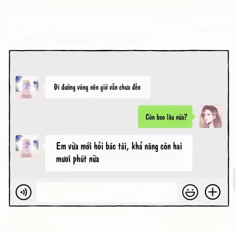 Ảnh hậu thành đôi Chapter 77 - 19