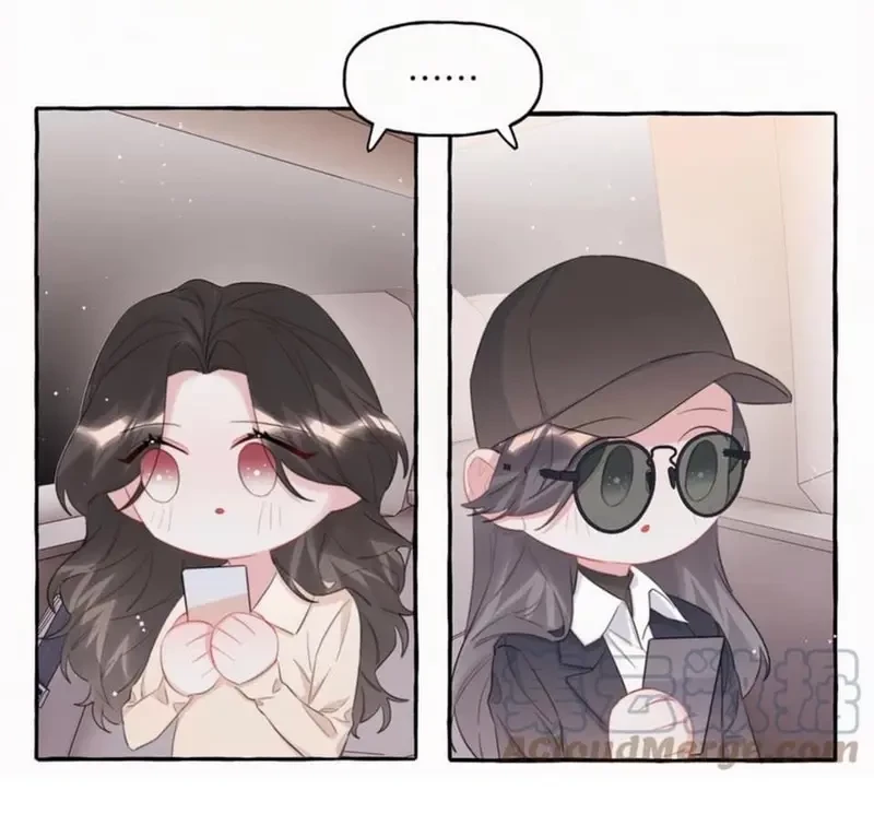 Ảnh hậu thành đôi Chapter 77 - 20