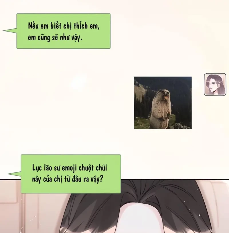 Ảnh hậu thành đôi Chapter 77 - 24