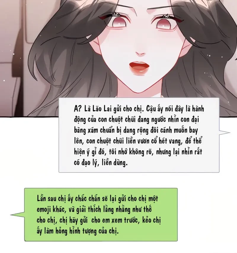 Ảnh hậu thành đôi Chapter 77 - 25