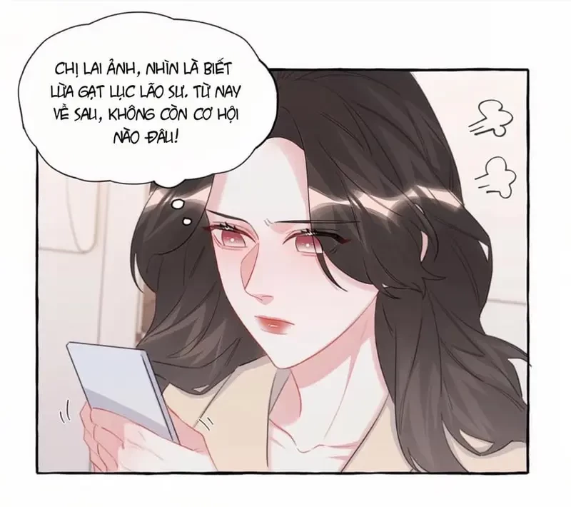 Ảnh hậu thành đôi Chapter 77 - 26